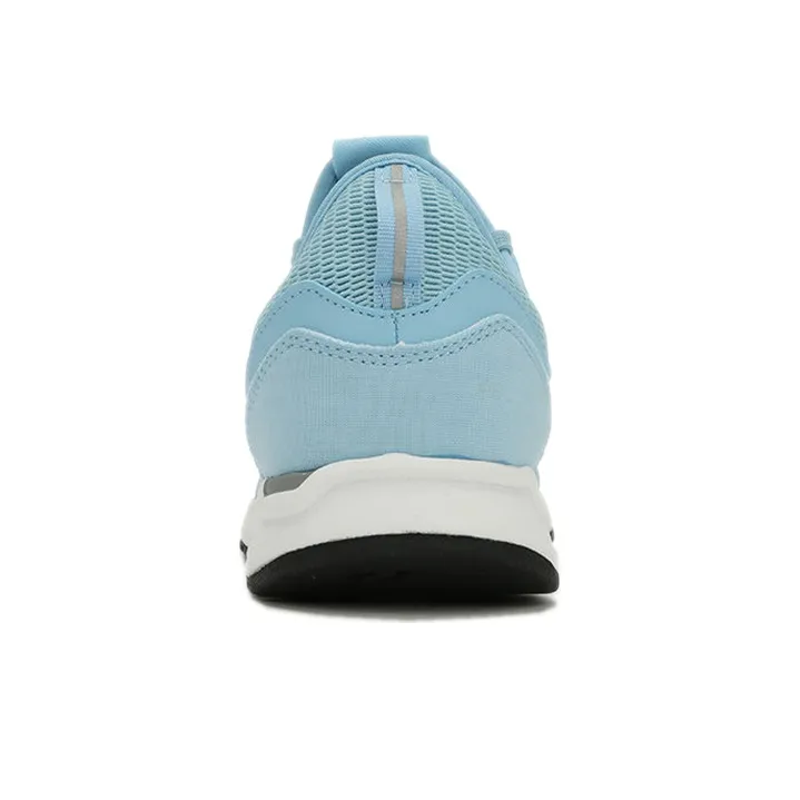 New Balance 247 Blue-3