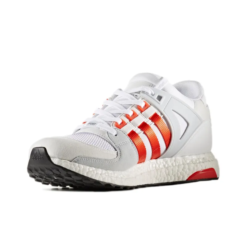 Adidas Eqt Support Ultra Bold Orange-2