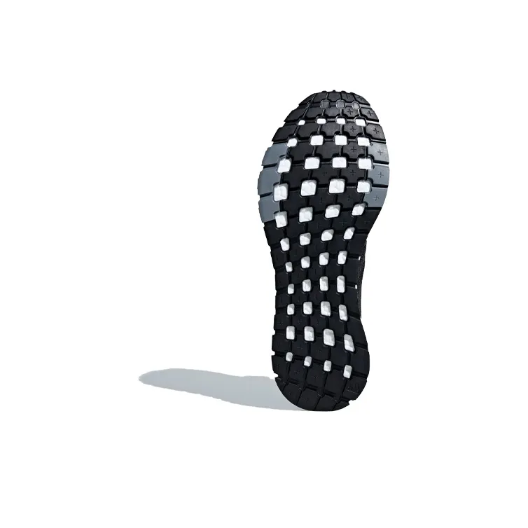 Adidas PureBoost Rbl 'Carbon'-5