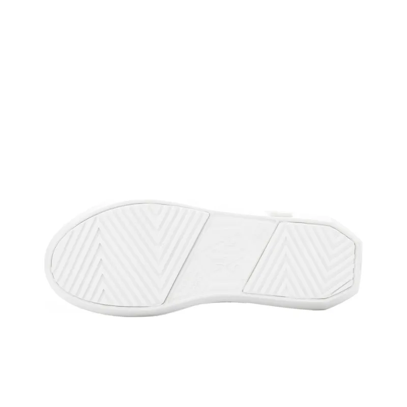 NORVINCY Street Magnetic Buckle Beach Sandals Unisex-4