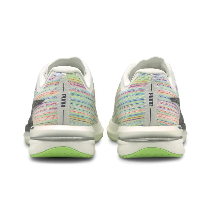 PUMA Velocity Nitro 'Spectra'-3