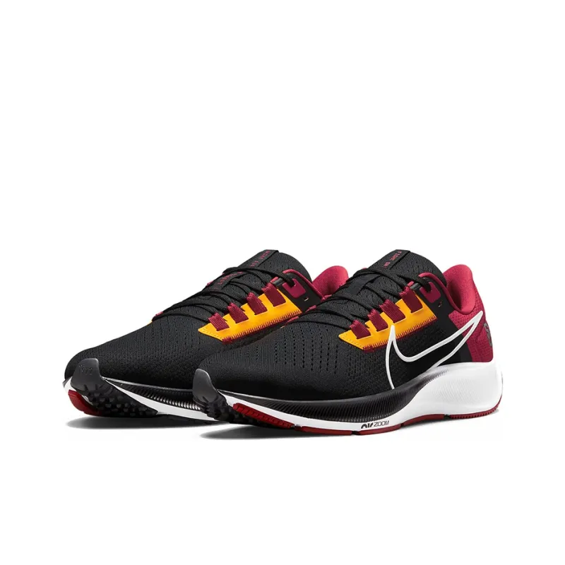 Nike Air Zoom Pegasus 38 'USC'-2