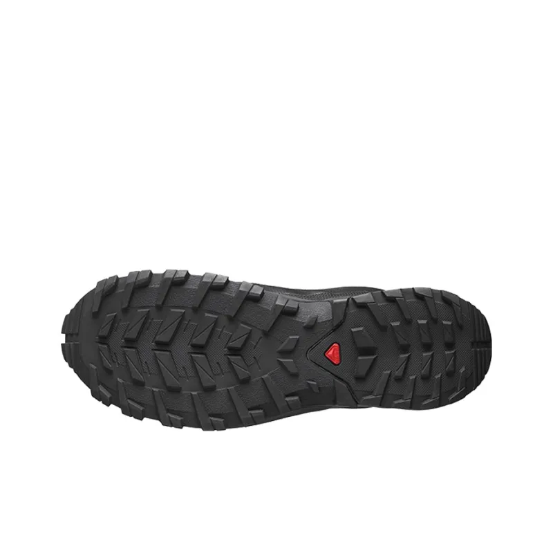 SALOMON Xa Collider 2 Gtx 'Black' / L00-4