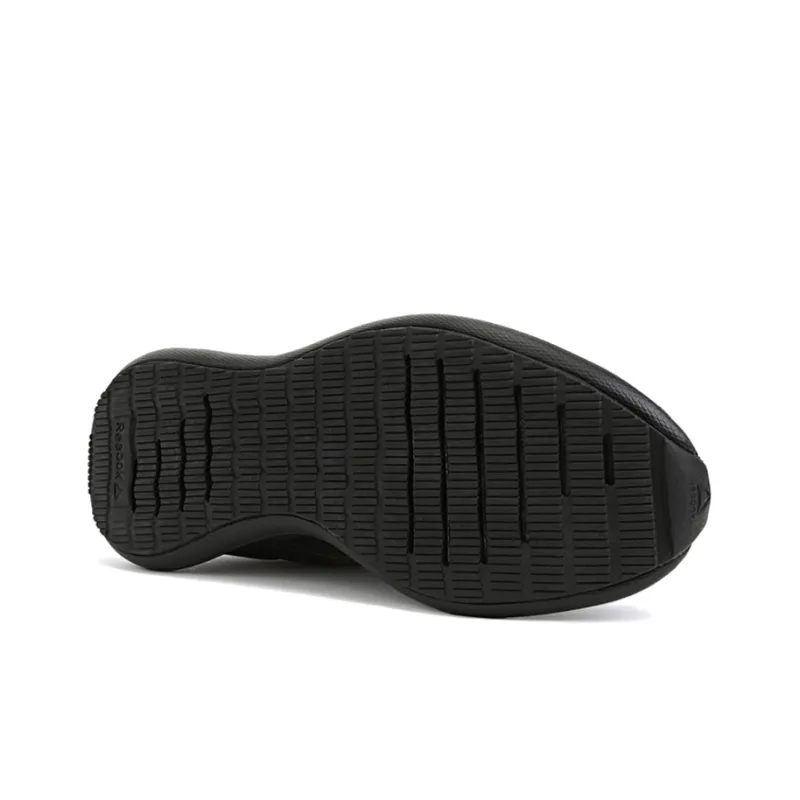 Reebok Energylux Driftium 2 Black-4
