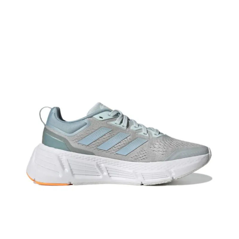 Adidas Questar 'Blue Tint Magic Grey' Women's-1