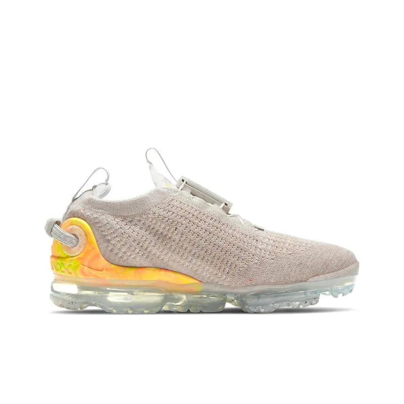 Nike Air VaporMax 2020 'Light Bone' Gs-1