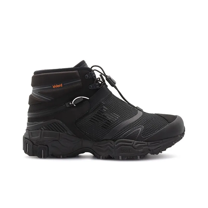 New Balance Niobium Concept 1 Tokyo Design Studio Black-1