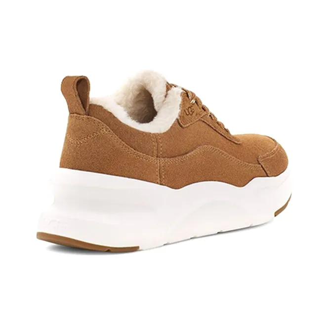 UGG La Glide Heritage Women's-2