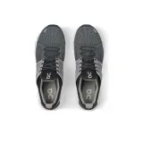 zapatillas de running Merrell talla 40 azules