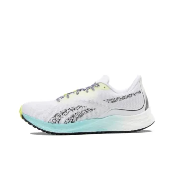 Floatride Goodr X Reebok Energy 3 'Notebook Accents'