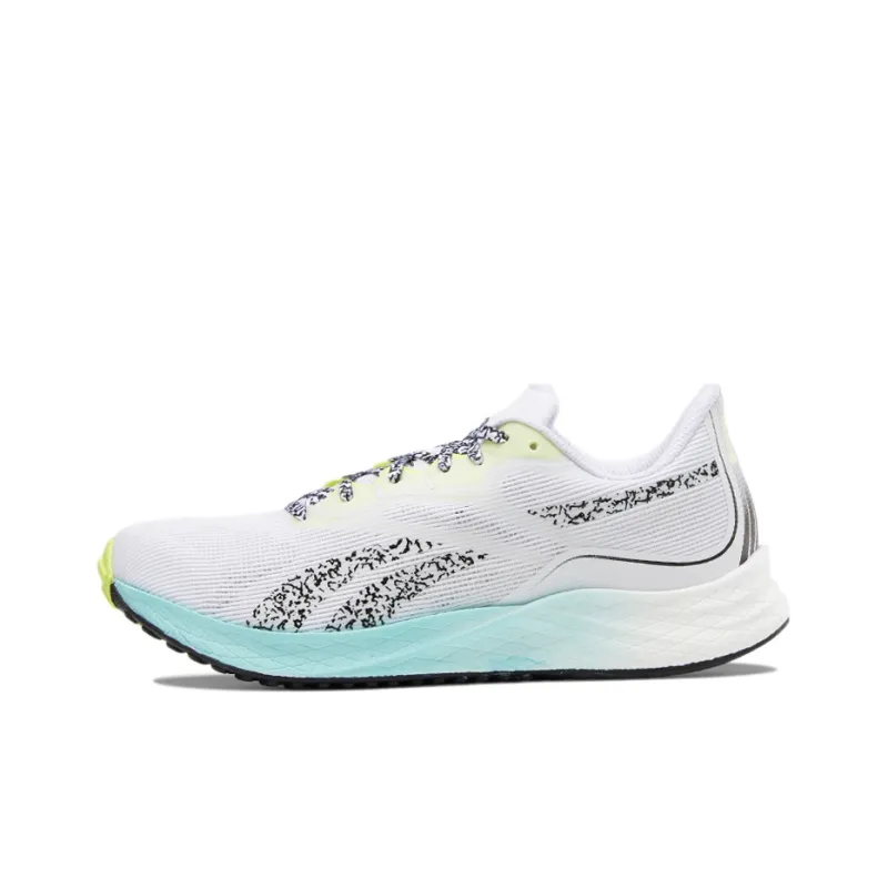 Floatride Goodr X Reebok Energy 3 'Notebook Accents'-0