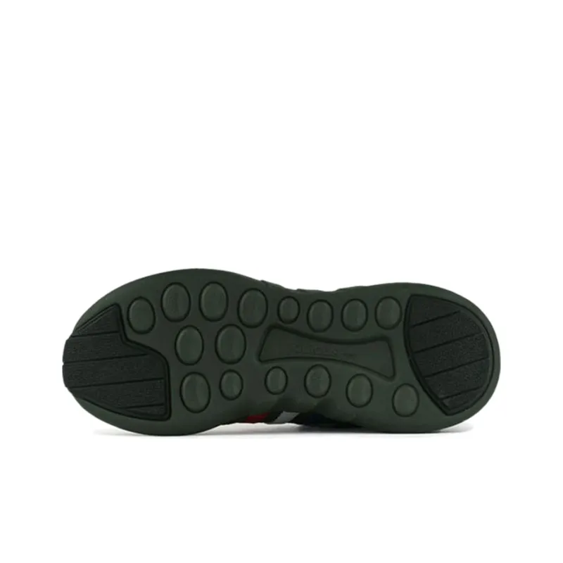 Adidas Originals Support Adv J 'Night Cargo' Women's-5
