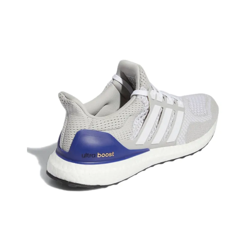 Adidas Ultra Boost 1.0 White Legacy Indigo-3