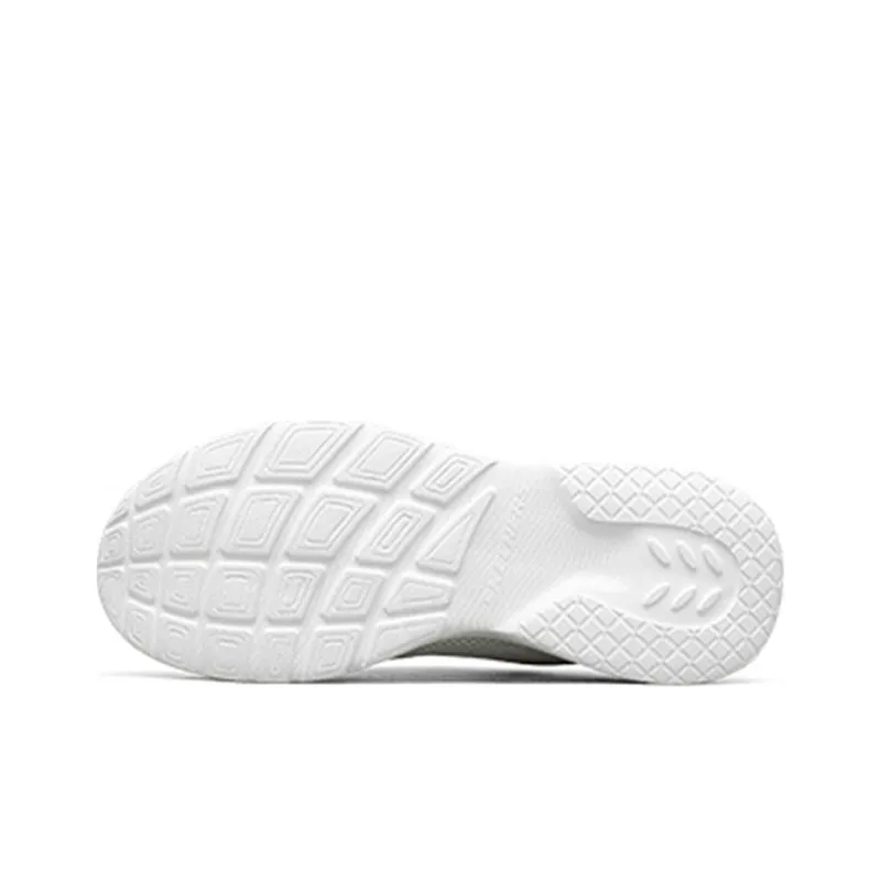 Skechers Dynamight 2.0 Low Top White-4