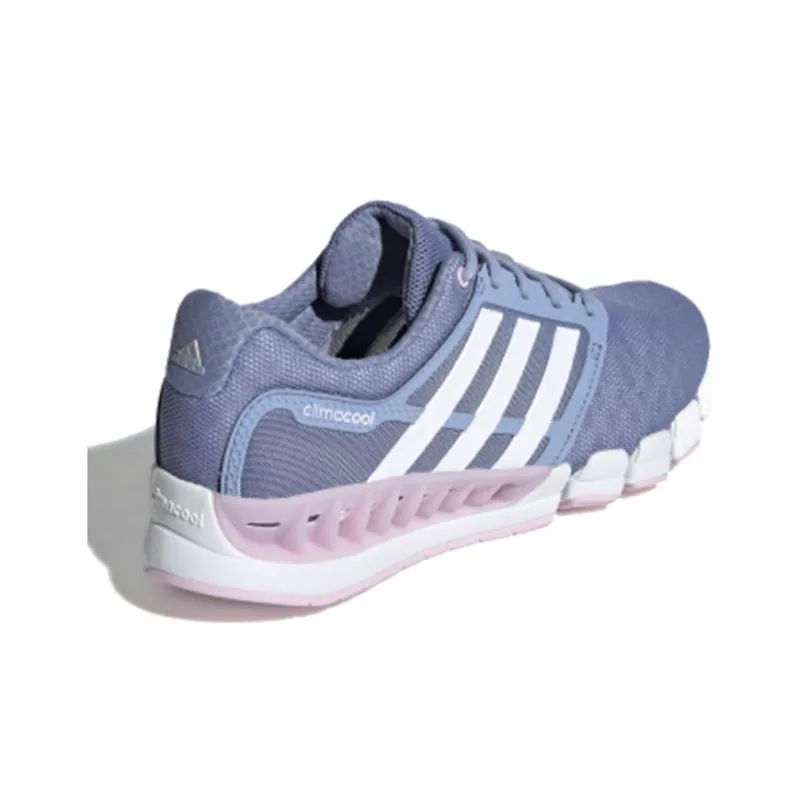 Adidas Cc Revolution 'Pink Blue' Women's-2