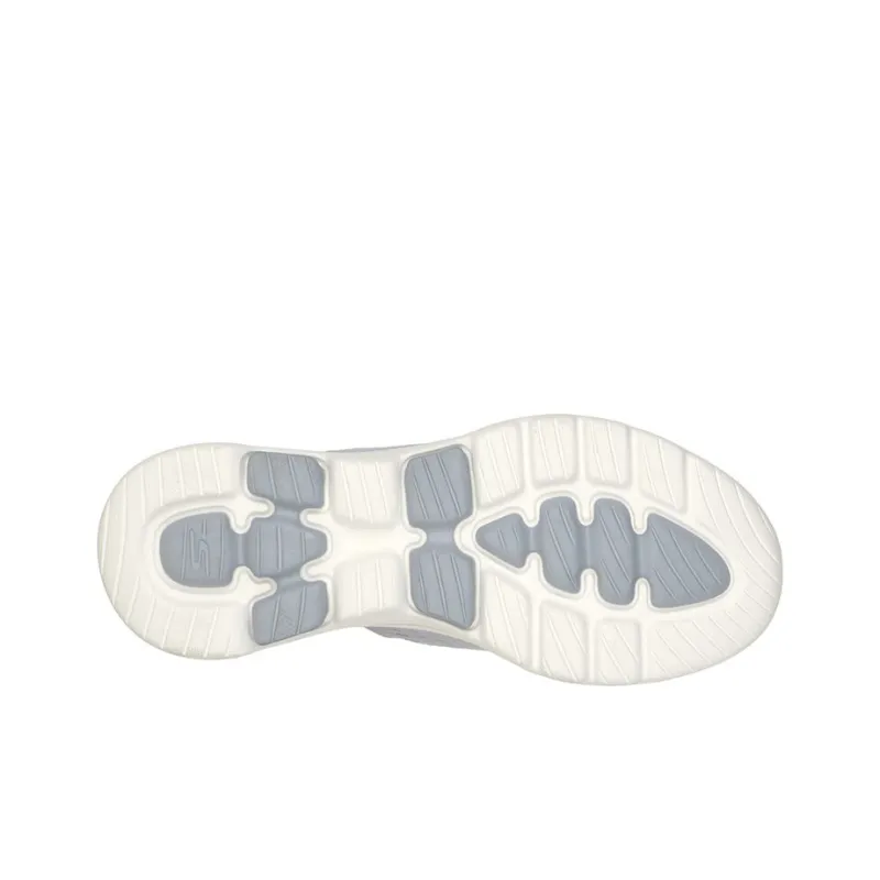 Skechers Go Walk 5 'Coastal View' Women's-4