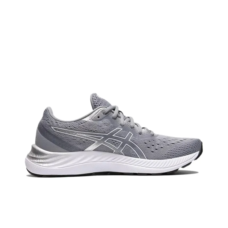 Asics Gel Excite 8 'Grey' Women's-1