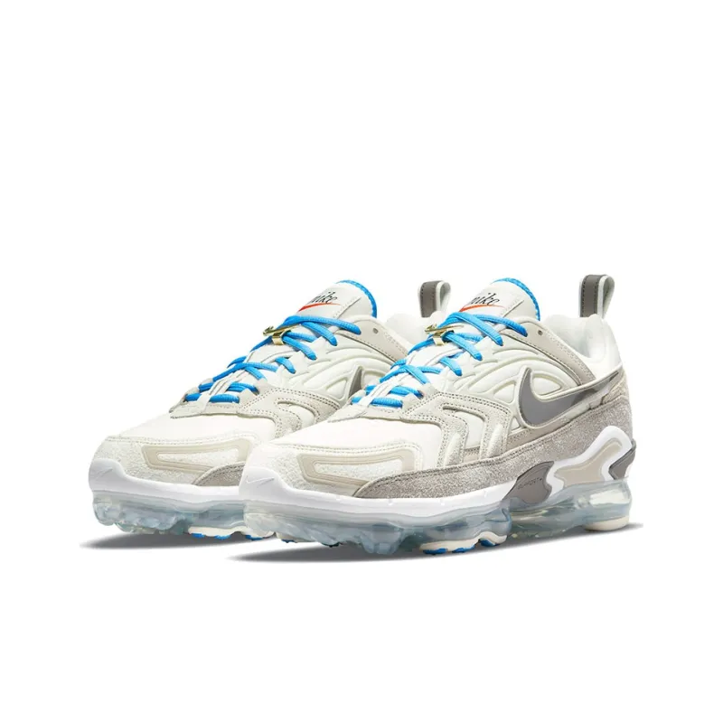 Nike Air VaporMax Evo First Use Sand-2