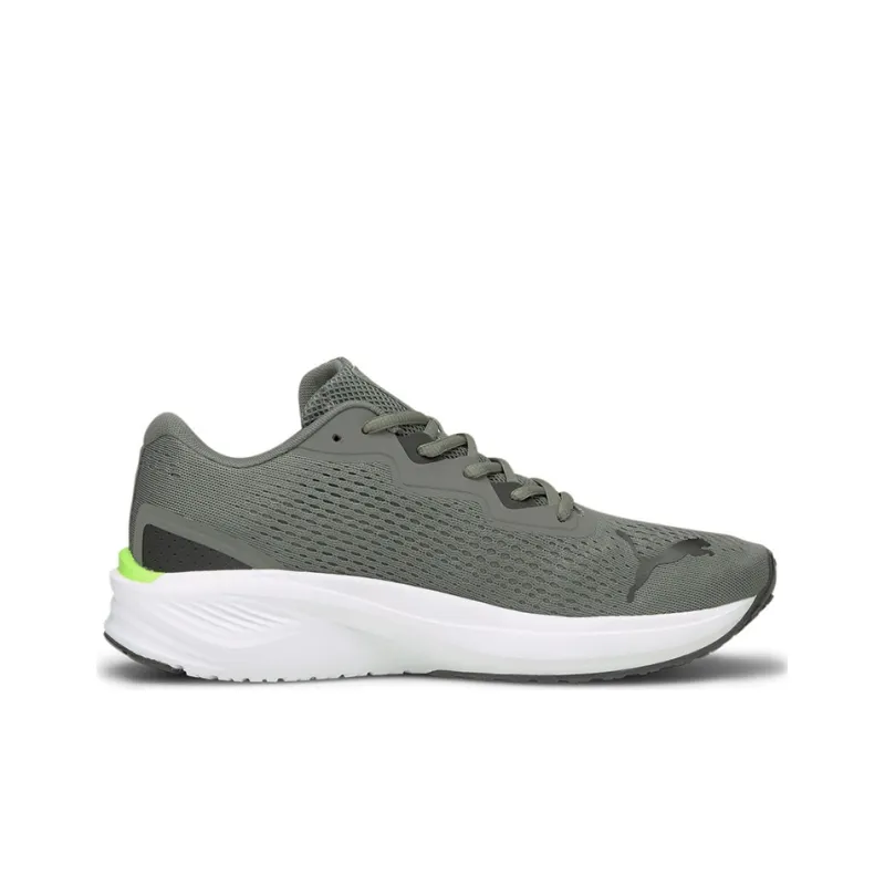 Puma Aviator 'Castlerock'-1