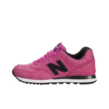 New Balance 530 Series Tie dye Navy 'Rose Red Black' Women's