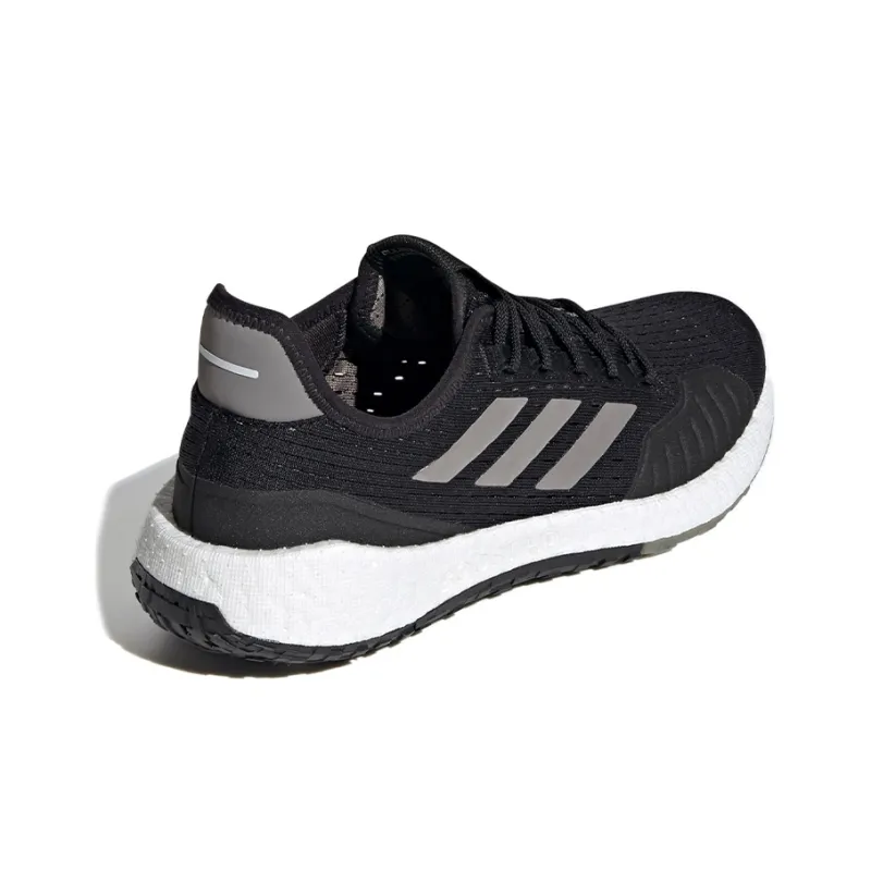 Adidas Pulseboost Hd Summer.RDY Black-3