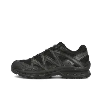 XT Quest SALOMON Advanced 'Black'