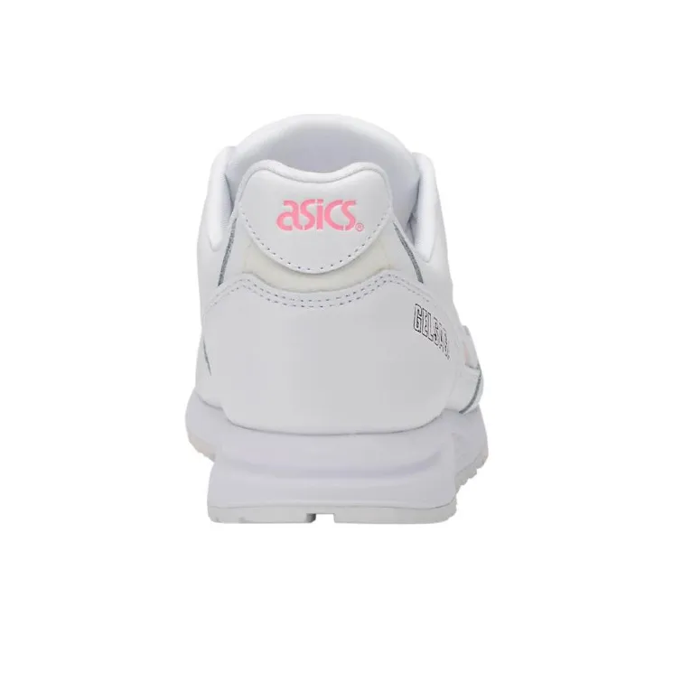 Asics Gel Saga 'Floral' Women's-4