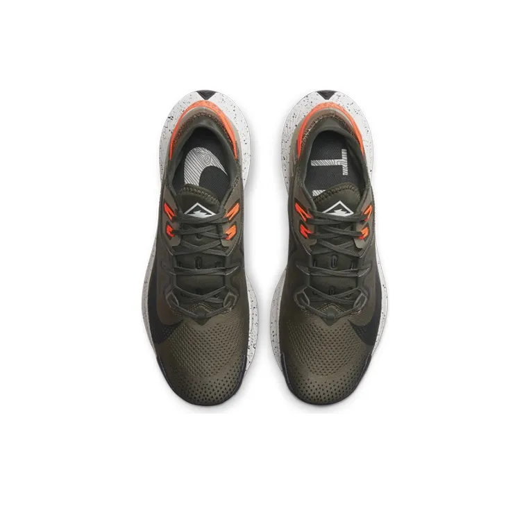 Nike Pegasus Trail 2 Cargo Khaki-3