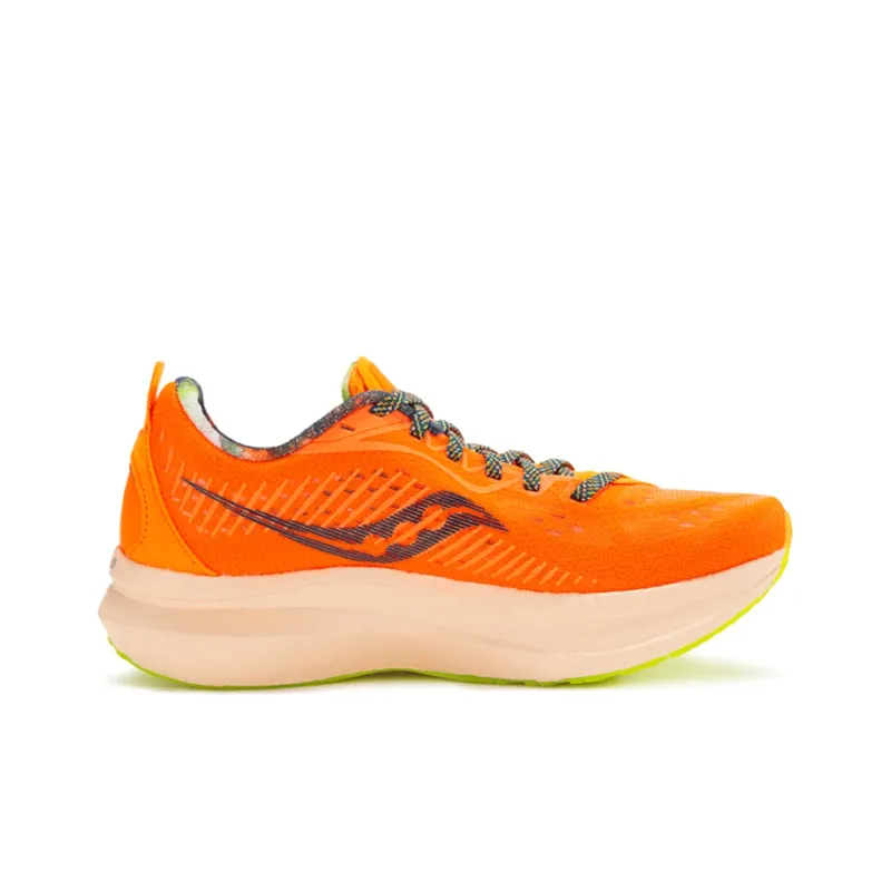 saucony Endorphin Speed 2 Campfire Story-1