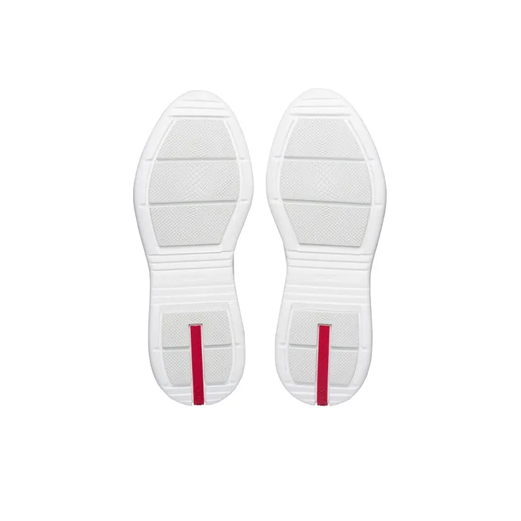 PRADA America's Cup White Silver-4