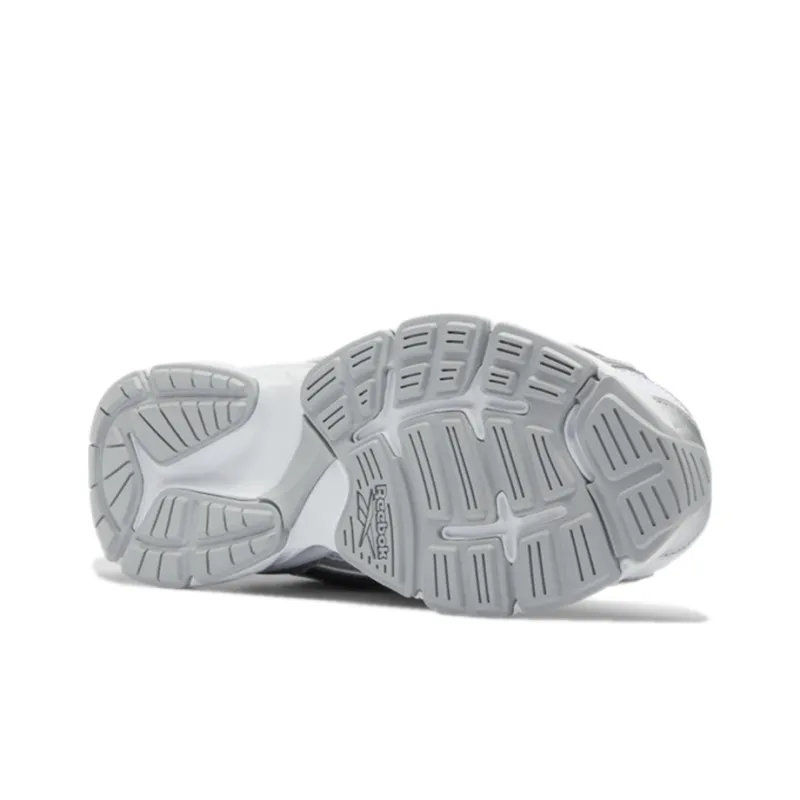 Reebok Royal Hyperium 2 'Silver Metallic Navy'-5