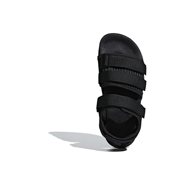 Adilette Sandal Women's Adidas 2.0 'Black' Women's-4