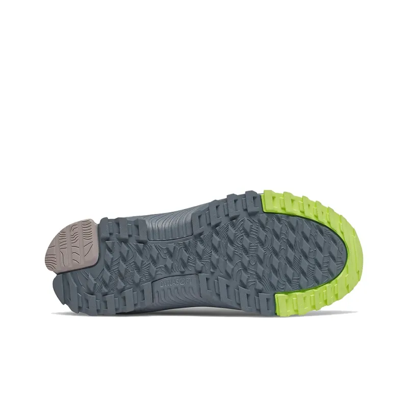 New Balance Shando 'Logwood Bleached Lime Glow' Women's-2