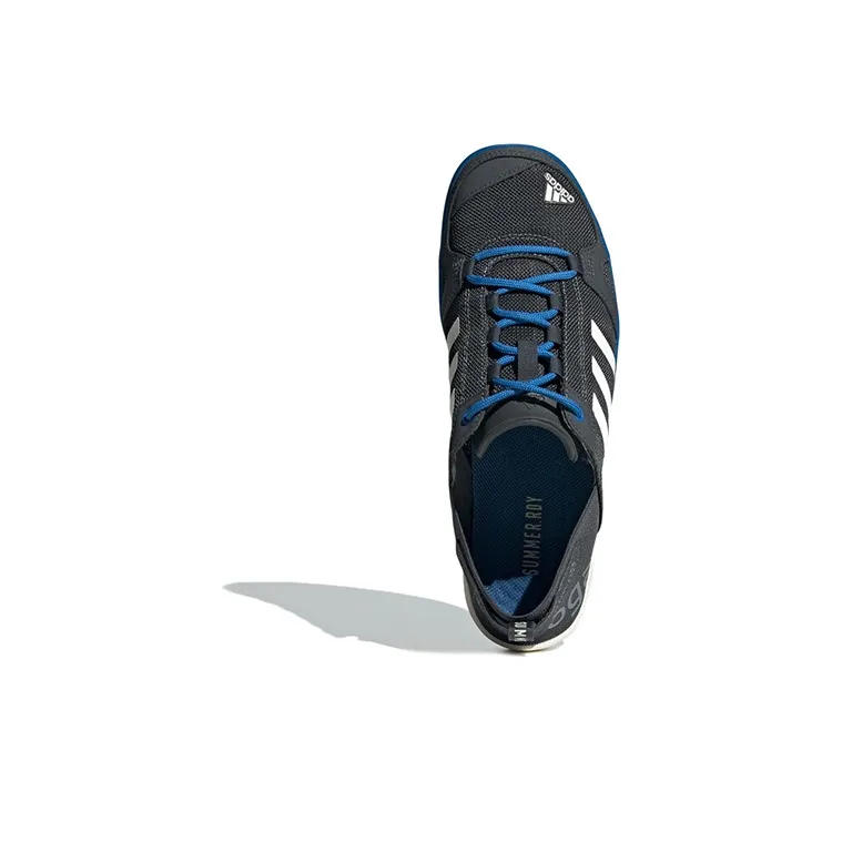 Adidas Daroga Two 13 S.rdy-4
