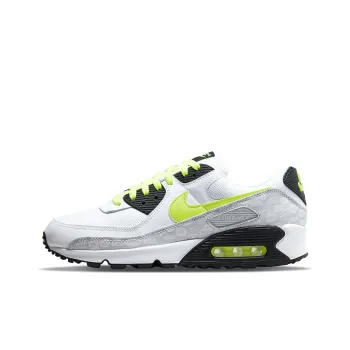 Nike Air Max 90 Reflective Mosaic Of Logos