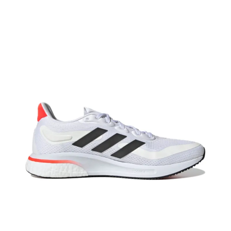 Adidas Supernova 'Tokyo'-1
