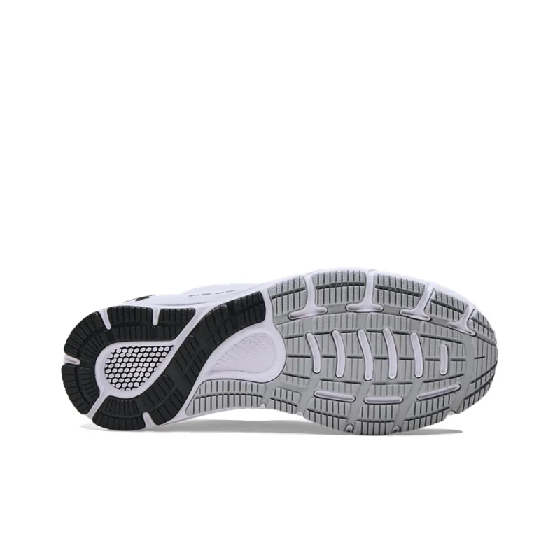 Under Armour Hovr Sonic 4 'White'-4