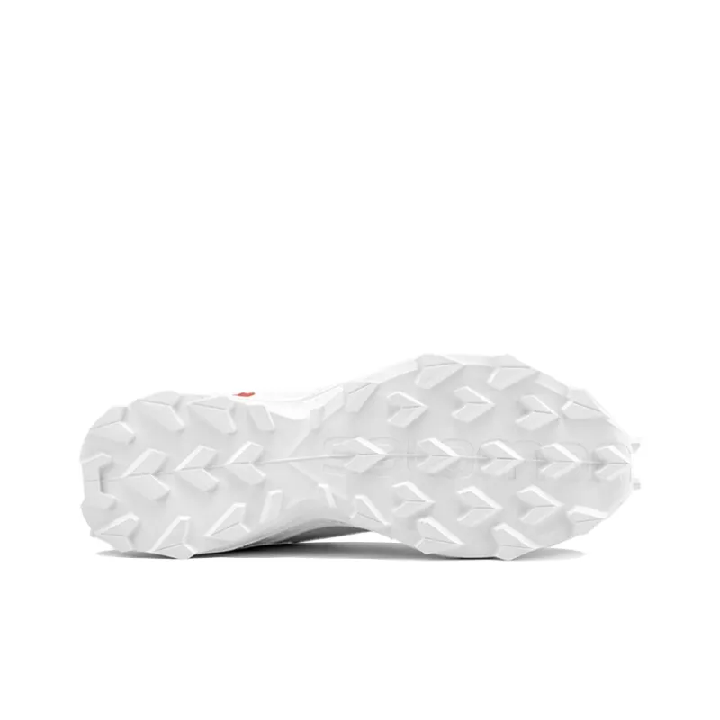 SALOMON Supercross Blast / L00-4