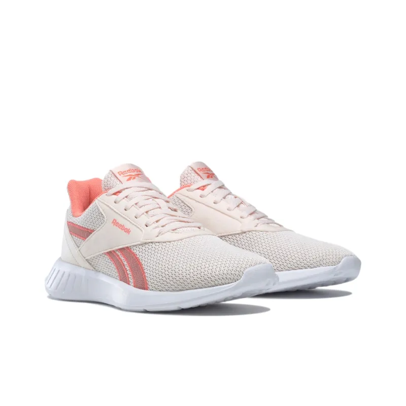 Reebok Lite 2 Pink Women's-2