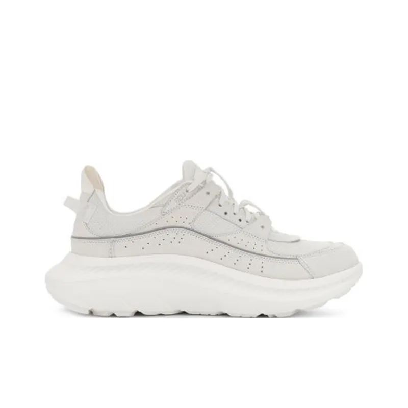 UGG CA805 Trainers 'White'-1