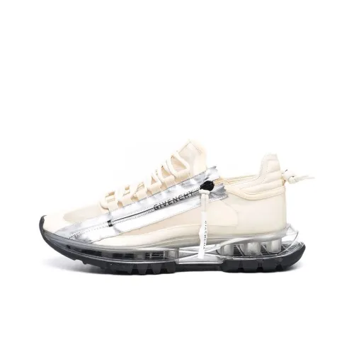 Givenchy Spectre Runner 'Off-White'