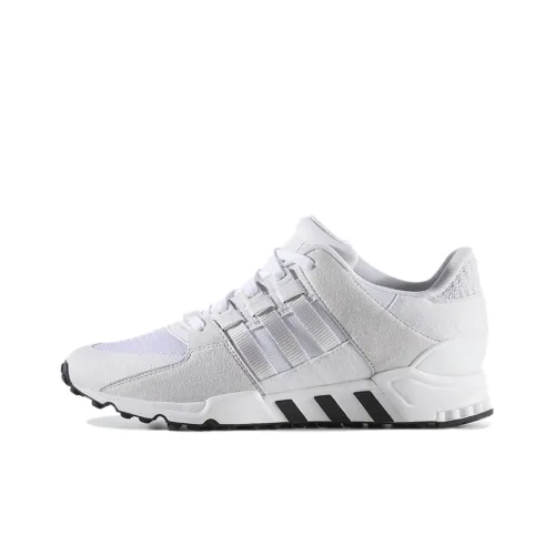 Adidas EQT Support RF White