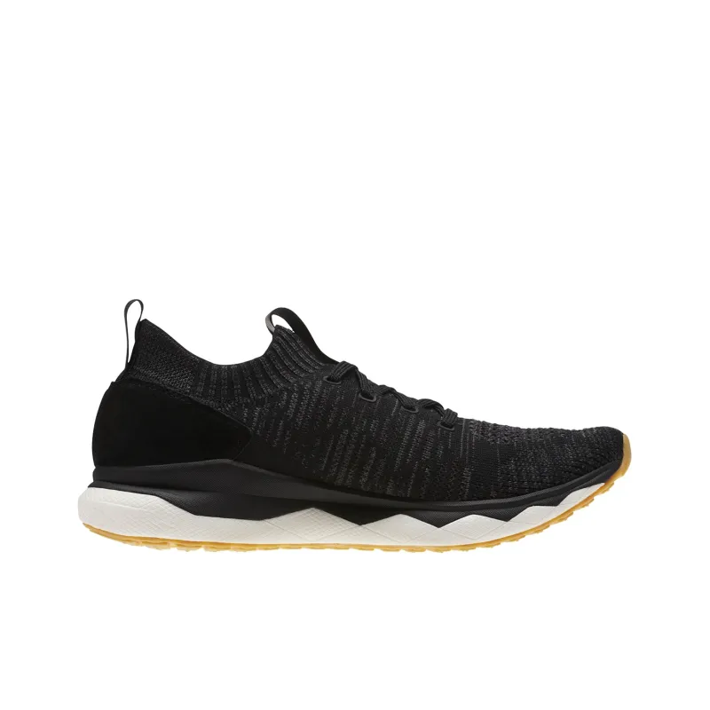 Reebok Floatride Rs Ultraknit Urban-1