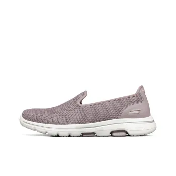 Skechers Go Walk 5 'Pink' Women's