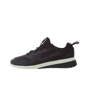 Nike Ck Racer Low Top Purple Women's