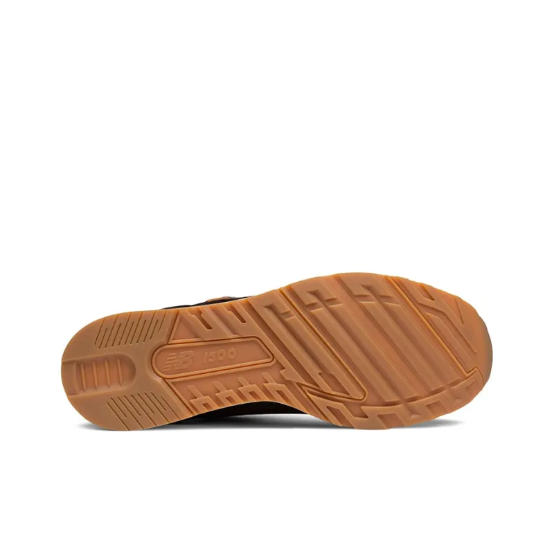 New Balance 991.5 Made In England 'Solway Excursion'-3