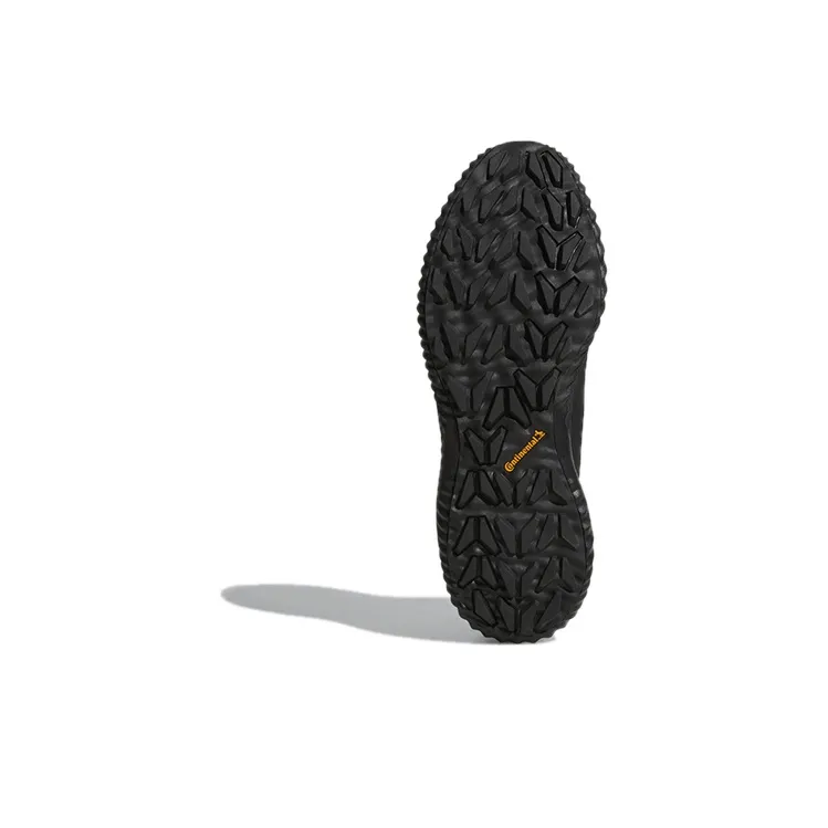 Adidas Alphabounce 'Black Carbon'-5