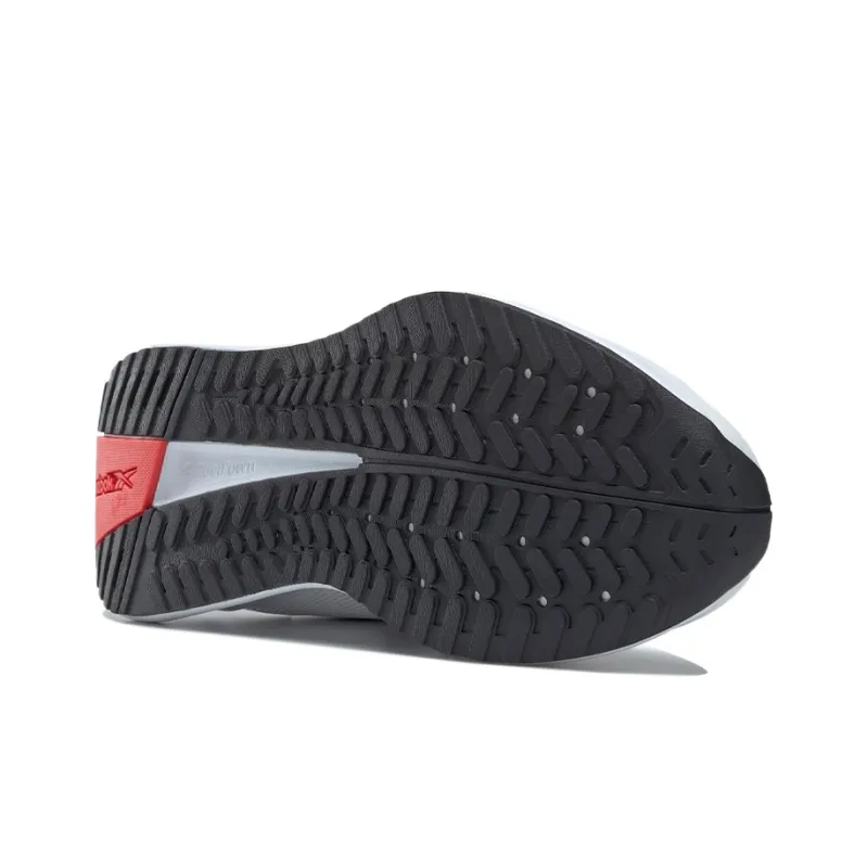 Reebok Energen Run 2 'White Black Dynamic Red'-4