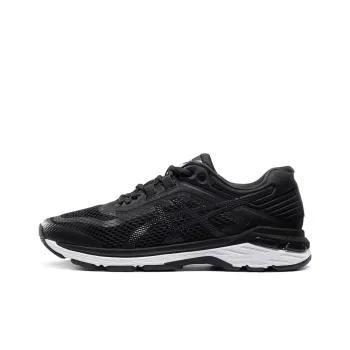 Asics GT 2000 6 'Carbon'