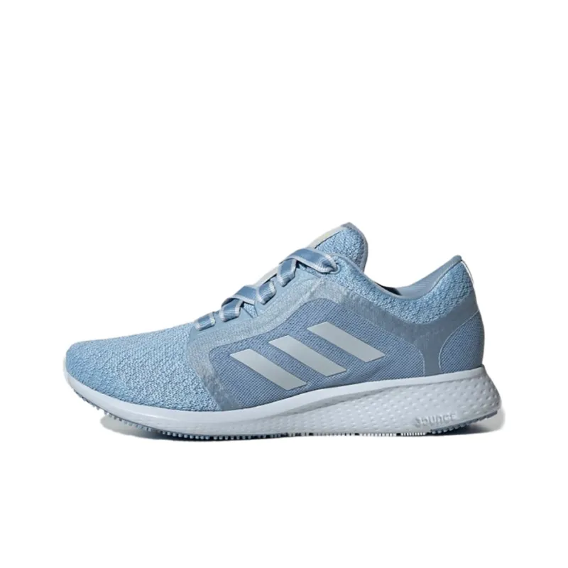 Adidas Edge Lux 4 Ambient Sky Women's-0